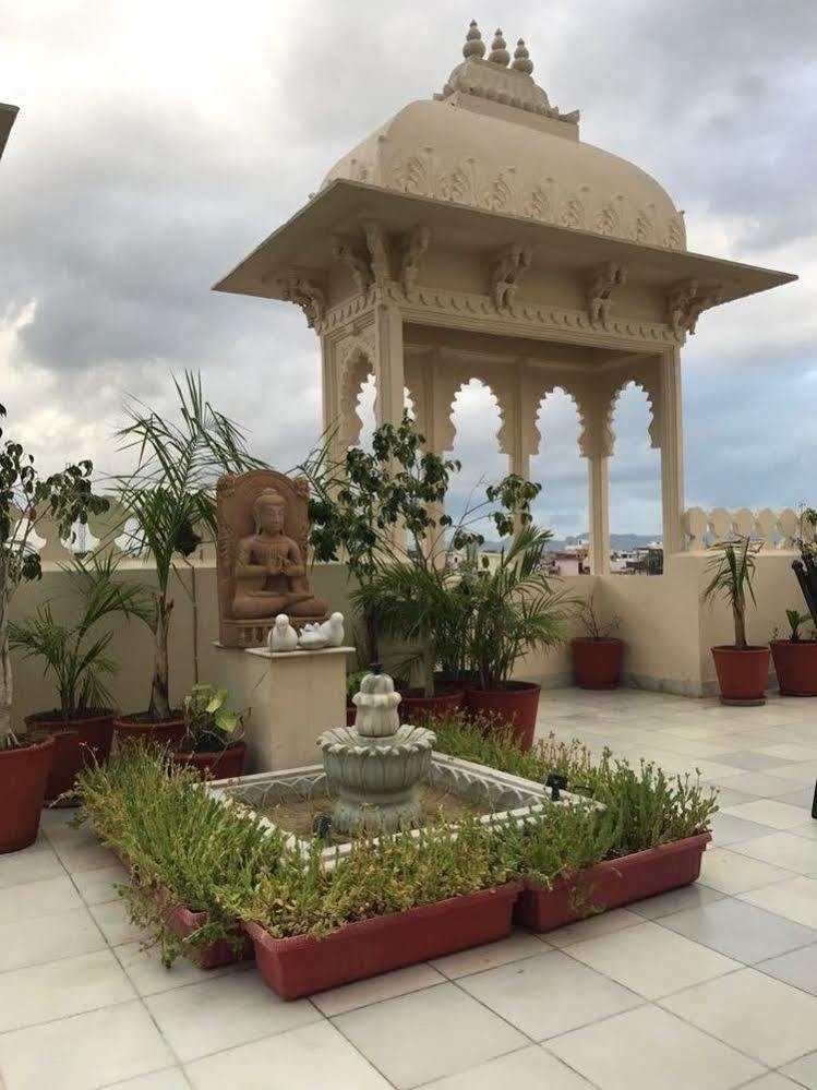 Boheda Palace 4*